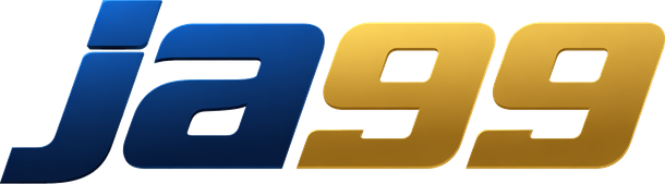 ja99 Logo